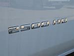 New 2025 Chevrolet Silverado 2500 Crew Cab Service Truck for sale #FSF222414 - photo 31