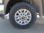 New 2025 Chevrolet Silverado 2500 Crew Cab Service Truck for sale #FSF222414 - photo 32