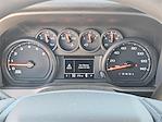 New 2025 Chevrolet Silverado 2500 Crew Cab Service Truck for sale #FSF222435 - photo 10