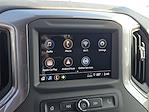 New 2025 Chevrolet Silverado 2500 Crew Cab Service Truck for sale #FSF222435 - photo 11