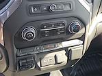 New 2025 Chevrolet Silverado 2500 Crew Cab Service Truck for sale #FSF222435 - photo 13