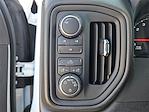 New 2025 Chevrolet Silverado 2500 Crew Cab Service Truck for sale #FSF222435 - photo 15