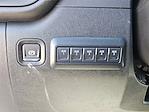 New 2025 Chevrolet Silverado 2500 Crew Cab Service Truck for sale #FSF222435 - photo 16