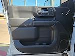 New 2025 Chevrolet Silverado 2500 Crew Cab Service Truck for sale #FSF222435 - photo 17