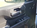 New 2025 Chevrolet Silverado 2500 Crew Cab Service Truck for sale #FSF222435 - photo 18