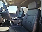 New 2025 Chevrolet Silverado 2500 Crew Cab Service Truck for sale #FSF222435 - photo 19