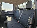 New 2025 Chevrolet Silverado 2500 Crew Cab Service Truck for sale #FSF222435 - photo 20