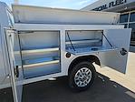 New 2025 Chevrolet Silverado 2500 Crew Cab Service Truck for sale #FSF222435 - photo 22