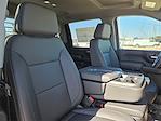 New 2025 Chevrolet Silverado 2500 Crew Cab Service Truck for sale #FSF222435 - photo 28