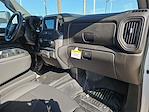 New 2025 Chevrolet Silverado 2500 Crew Cab Service Truck for sale #FSF222435 - photo 29