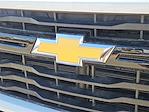 New 2025 Chevrolet Silverado 2500 Crew Cab Service Truck for sale #FSF222435 - photo 30