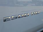 New 2025 Chevrolet Silverado 2500 Crew Cab Service Truck for sale #FSF222435 - photo 31