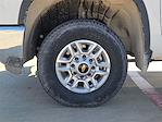 New 2025 Chevrolet Silverado 2500 Crew Cab Service Truck for sale #FSF222435 - photo 32