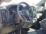New 2025 Chevrolet Silverado 2500 Crew Cab Service Truck for sale #FSF222435 - photo 9