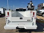 2025 Chevrolet Silverado 2500 Crew Cab SRW 4WD Mechanics Body for sale #FSF226008 - photo 12