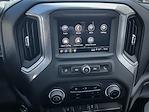 2025 Chevrolet Silverado 2500 Crew Cab SRW 4WD Mechanics Body for sale #FSF226008 - photo 18