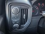 2025 Chevrolet Silverado 2500 Crew Cab SRW 4WD Mechanics Body for sale #FSF226008 - photo 21