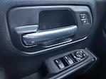 2025 Chevrolet Silverado 2500 Crew Cab SRW 4WD Mechanics Body for sale #FSF226008 - photo 22