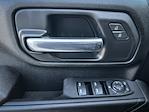 2025 Chevrolet Silverado 2500 Crew Cab SRW 4WD Mechanics Body for sale #FSF226008 - photo 23