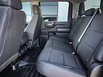 2025 Chevrolet Silverado 2500 Crew Cab SRW 4WD Mechanics Body for sale #FSF226008 - photo 26
