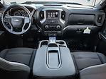 2025 Chevrolet Silverado 2500 Crew Cab SRW 4WD Mechanics Body for sale #FSF226008 - photo 27