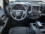 2025 Chevrolet Silverado 2500 Crew Cab SRW 4WD Mechanics Body for sale #FSF226008 - photo 28