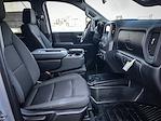 2025 Chevrolet Silverado 2500 Crew Cab SRW 4WD Mechanics Body for sale #FSF226008 - photo 30