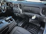 2025 Chevrolet Silverado 2500 Crew Cab SRW 4WD Mechanics Body for sale #FSF226008 - photo 31
