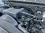 2025 Chevrolet Silverado 2500 Crew Cab SRW 4WD Mechanics Body for sale #FSF226008 - photo 32