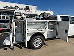 2025 Chevrolet Silverado 2500 Crew Cab SRW 4WD Mechanics Body for sale #FSF226008 - photo 6