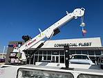 2025 Chevrolet Silverado 2500 Crew Cab SRW 4WD Mechanics Body for sale #FSF226008 - photo 7