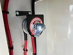 2025 Chevrolet Silverado 2500 Crew Cab SRW 4WD Mechanics Body for sale #FSF226030 - photo 10