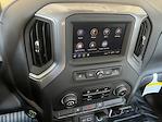 2025 Chevrolet Silverado 2500 Crew Cab SRW 4WD Mechanics Body for sale #FSF226030 - photo 12