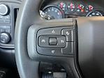 2025 Chevrolet Silverado 2500 Crew Cab SRW 4WD Mechanics Body for sale #FSF226030 - photo 13