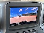 2025 Chevrolet Silverado 2500 Crew Cab SRW 4WD Mechanics Body for sale #FSF226030 - photo 14