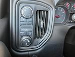2025 Chevrolet Silverado 2500 Crew Cab SRW 4WD Mechanics Body for sale #FSF226030 - photo 15
