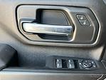 2025 Chevrolet Silverado 2500 Crew Cab SRW 4WD Mechanics Body for sale #FSF226030 - photo 16