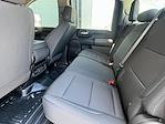 2025 Chevrolet Silverado 2500 Crew Cab SRW 4WD Mechanics Body for sale #FSF226030 - photo 17