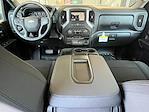 2025 Chevrolet Silverado 2500 Crew Cab SRW 4WD Mechanics Body for sale #FSF226030 - photo 18