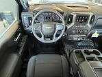 2025 Chevrolet Silverado 2500 Crew Cab SRW 4WD Mechanics Body for sale #FSF226030 - photo 19