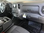 2025 Chevrolet Silverado 2500 Crew Cab SRW 4WD Mechanics Body for sale #FSF226030 - photo 20