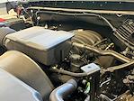 2025 Chevrolet Silverado 2500 Crew Cab SRW 4WD Mechanics Body for sale #FSF226030 - photo 21