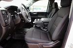 2025 Chevrolet Silverado 2500 Crew Cab SRW 4WD Mechanics Body for sale #FSF226047 - photo 27