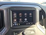 2025 Chevrolet Silverado 2500 Double Cab SRW RWD Service Truck for sale #FSF232317 - photo 11