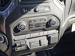 2025 Chevrolet Silverado 2500 Double Cab SRW RWD Service Truck for sale #FSF232317 - photo 13