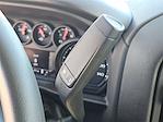 2025 Chevrolet Silverado 2500 Double Cab SRW RWD Service Truck for sale #FSF232317 - photo 14