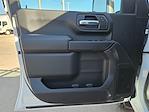 2025 Chevrolet Silverado 2500 Double Cab SRW RWD Service Truck for sale #FSF232317 - photo 17