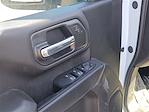2025 Chevrolet Silverado 2500 Double Cab SRW RWD Service Truck for sale #FSF232317 - photo 18