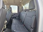 2025 Chevrolet Silverado 2500 Double Cab SRW RWD Service Truck for sale #FSF232317 - photo 20