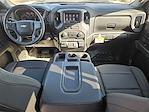 2025 Chevrolet Silverado 2500 Double Cab SRW RWD Service Truck for sale #FSF232317 - photo 21